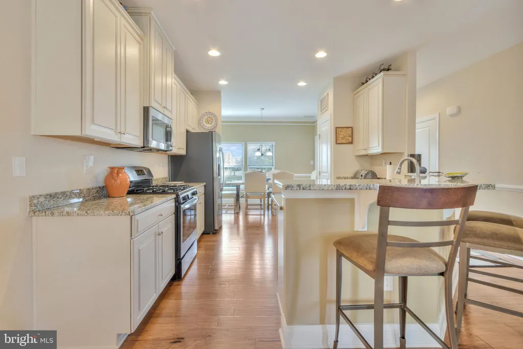 Additional image 13 of 36451 Dog Leg Court, Frankford, DE 19945