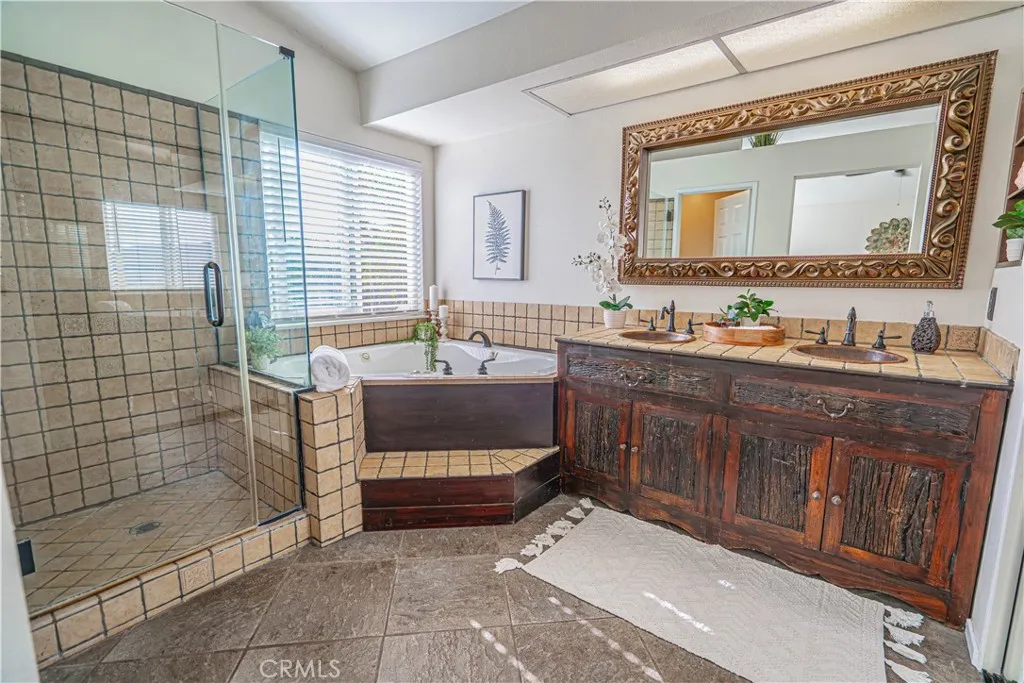 Additional image 102 of 25042 Hollyhock Court, Stevenson Ranch, CA 91381