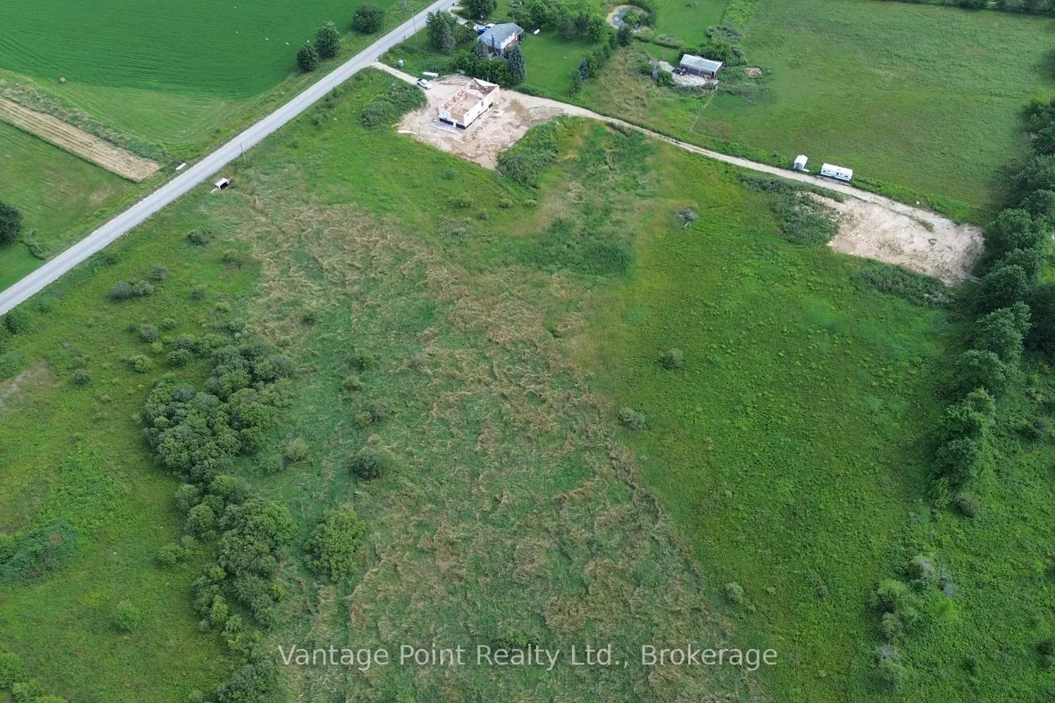 Additional image 12 of 240213 Southgate 24 Road