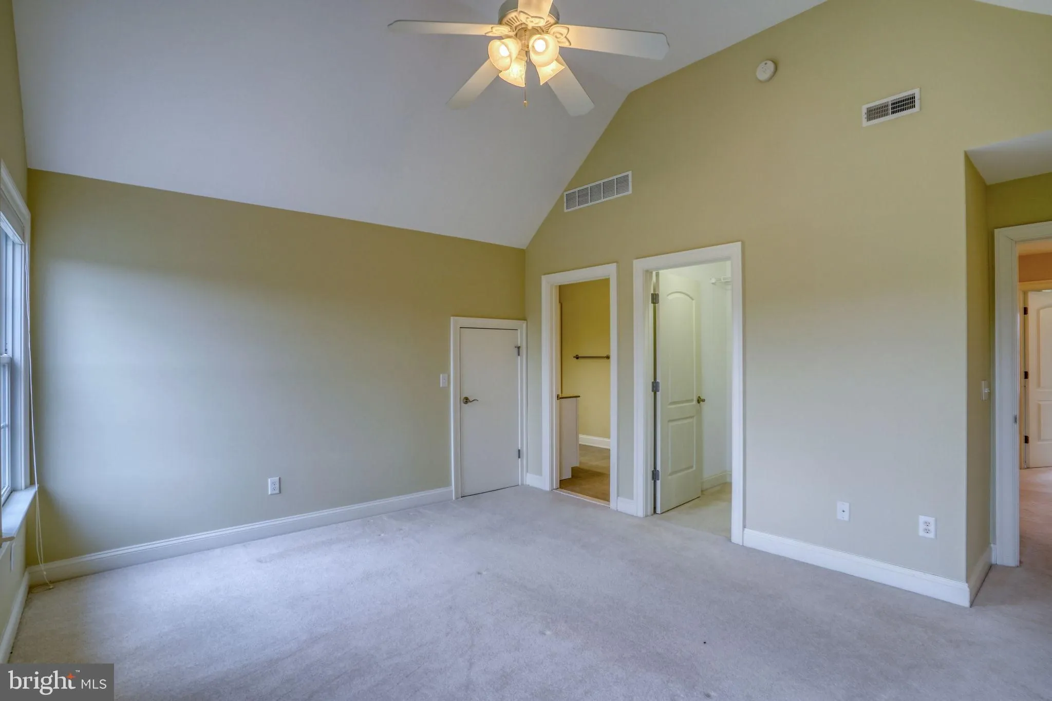 Additional image 107 of 25 Ridgewood Drive, Camden Wyoming, DE 19934