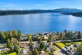 Additional image 37 of 17120 SE 29th Pl, Bellevue, WA, 98008