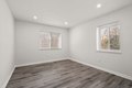 Additional image 9 of 12 Bayberry Dr Apt 2, Sharon, MA, 02067