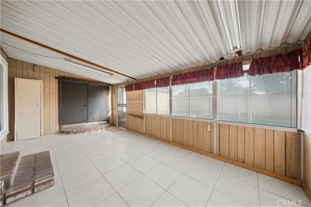 Additional image 64 of 1209 N Puente Street, Brea, CA 92821