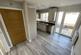Additional image 4 of Pembroke Way, Burton-on-Trent, Staffordshire, DE14
