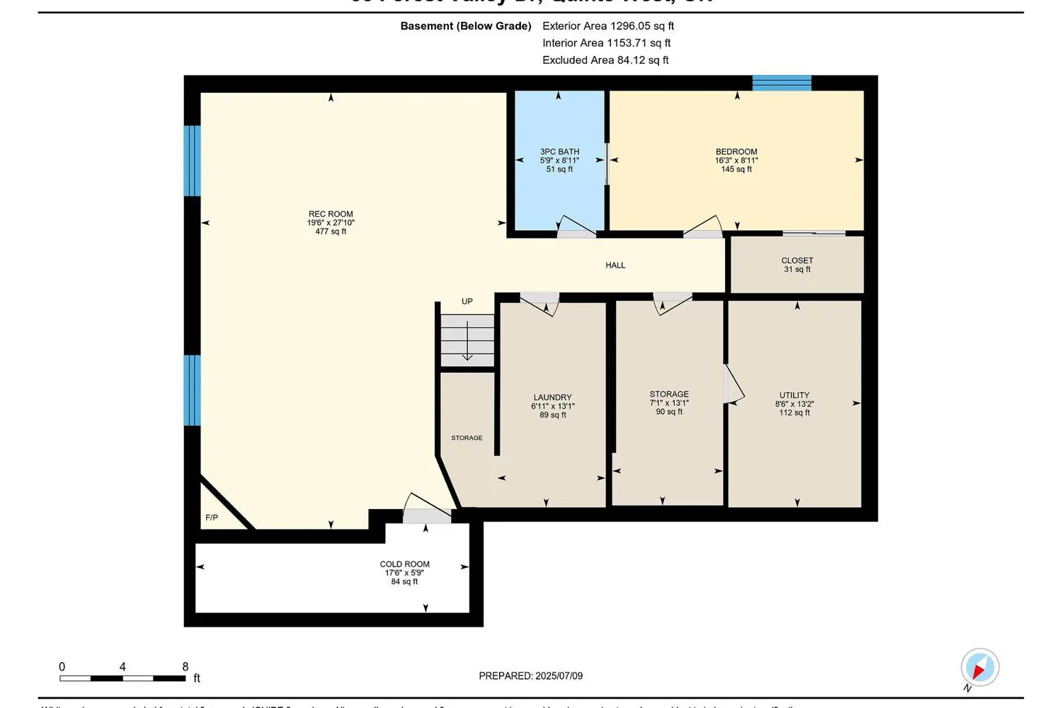 Additional image 20 of 35 Forest Valley Drive