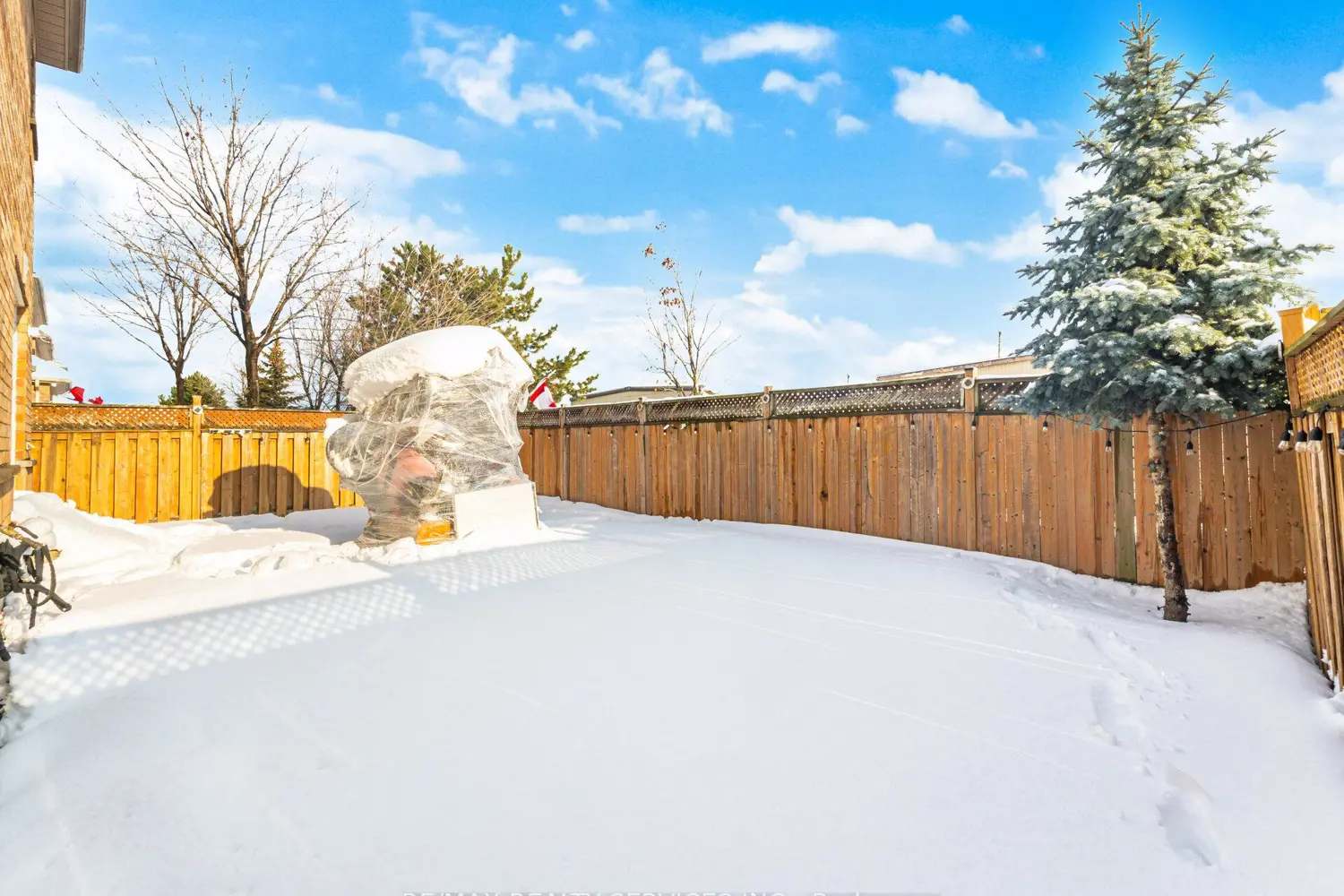 Additional image 20 of 33 Sewells Lane