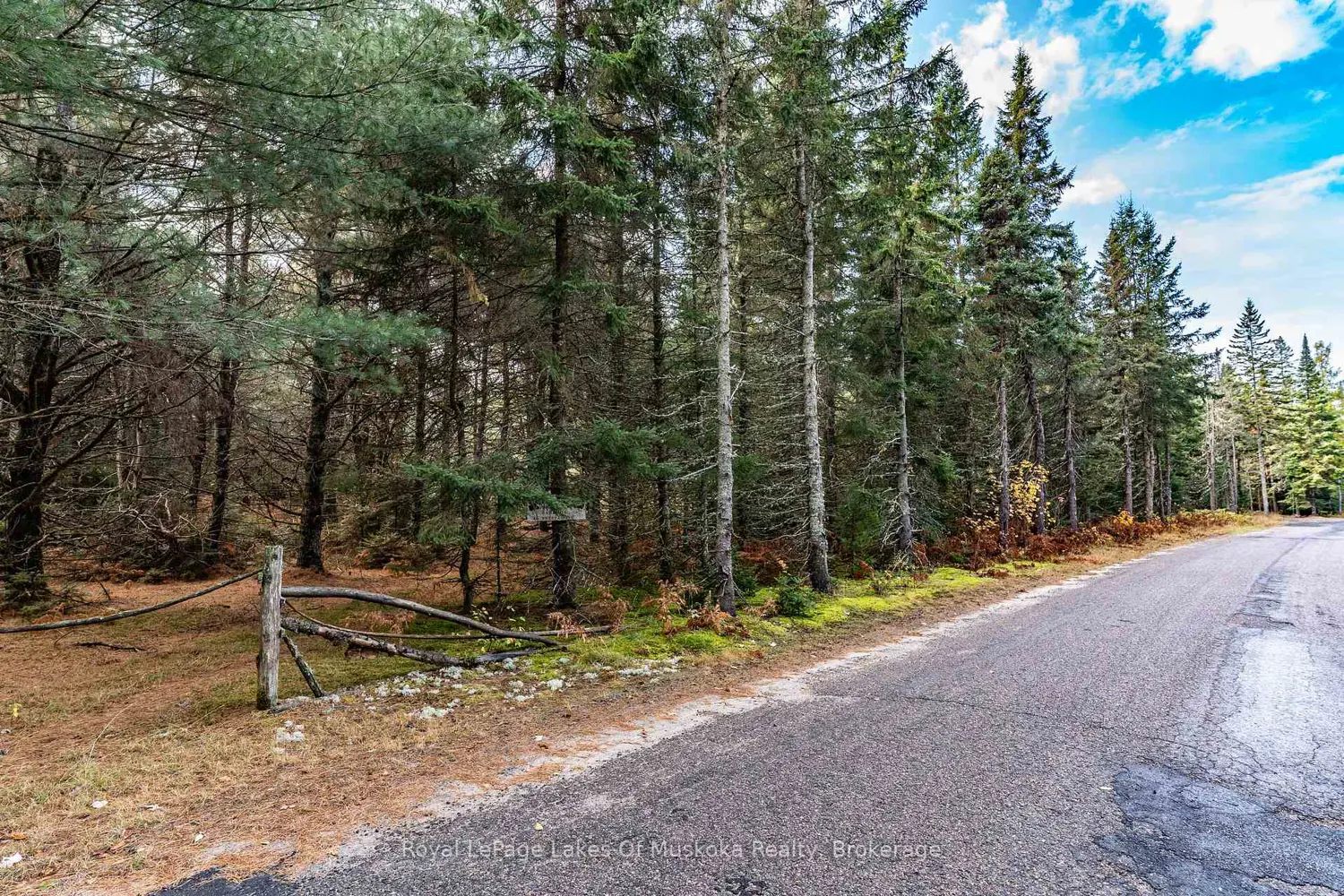 Additional image 11 of 267 & 321 Cardwell Lake Road