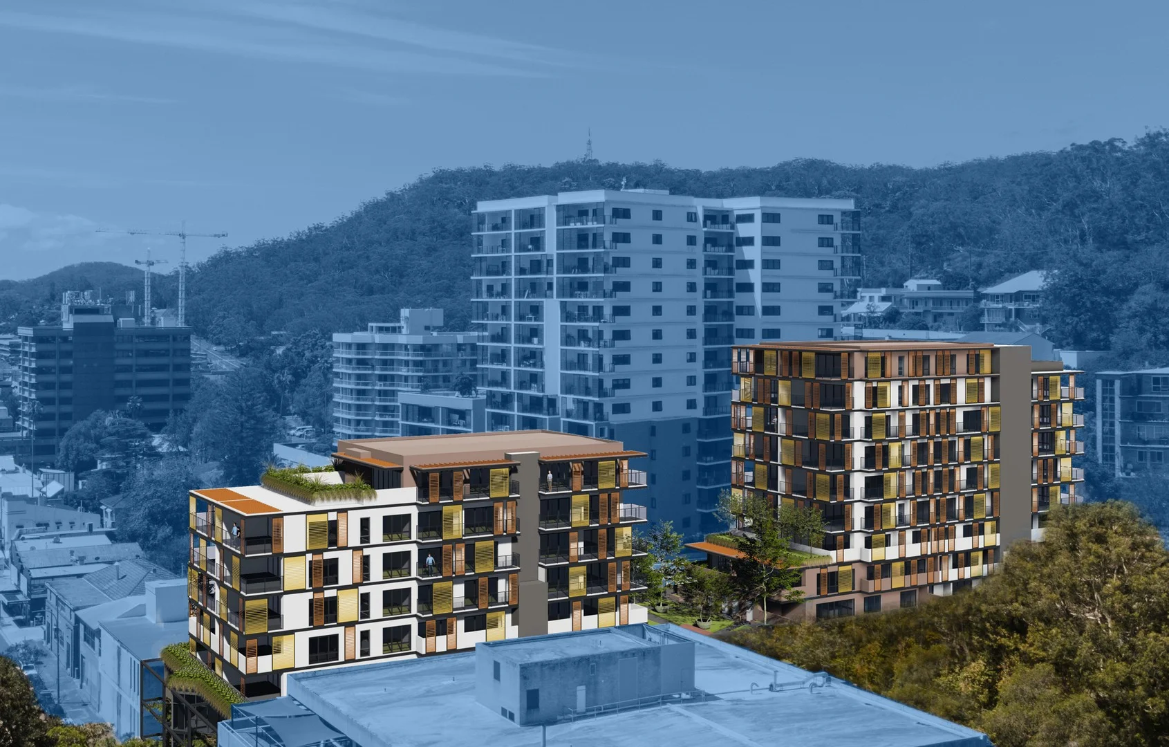 17 Mann Street, Gosford NSW 2250