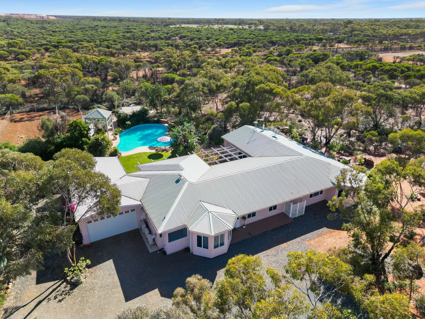 Additional image 4 of 317 Hall Road, Binduli WA 6430