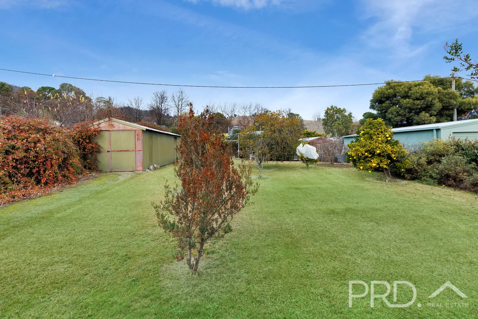 Additional image 15 of 41 Ryan Street, Talbingo NSW 2720