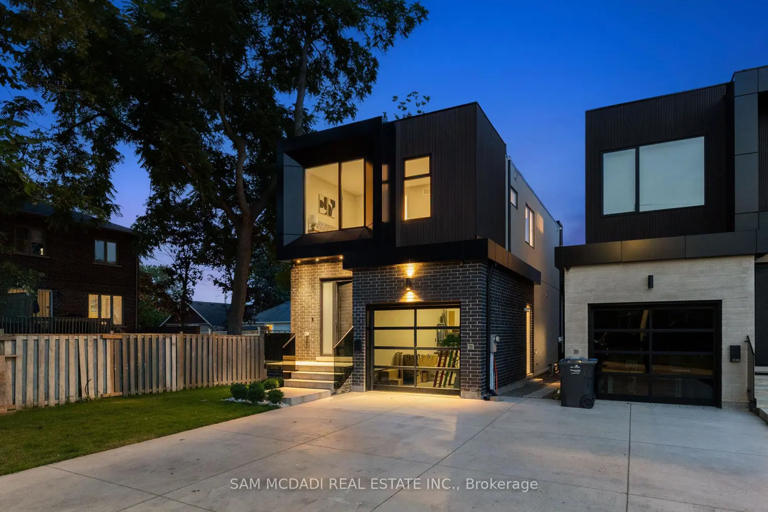 Additional image 20 of 1090 Ella Avenue