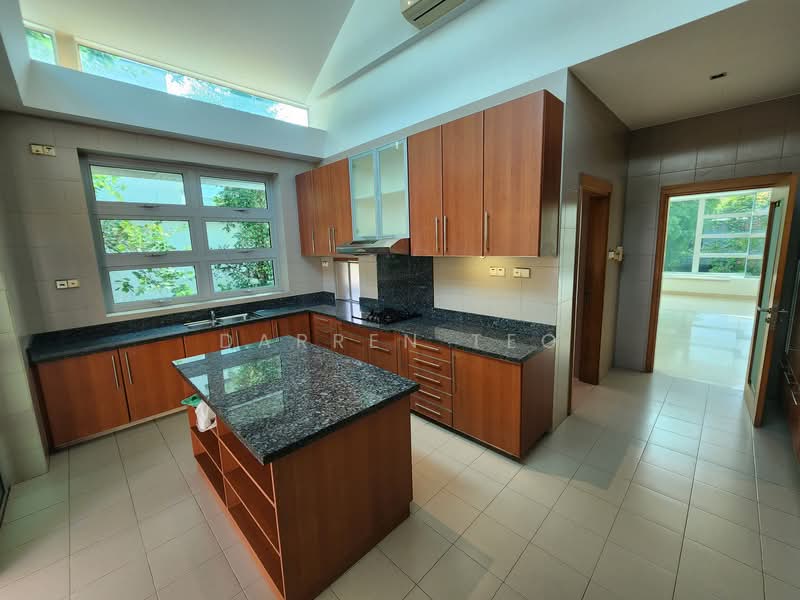 Additional image 6 of 🌟 Modern Tropical GCB off Holland Road 🌟