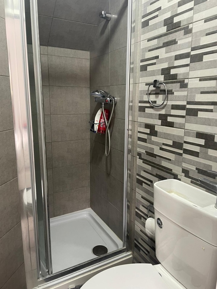 Additional image 7 of 4 Bed Terraced House, Hampton Street, SE17, N1 7GU