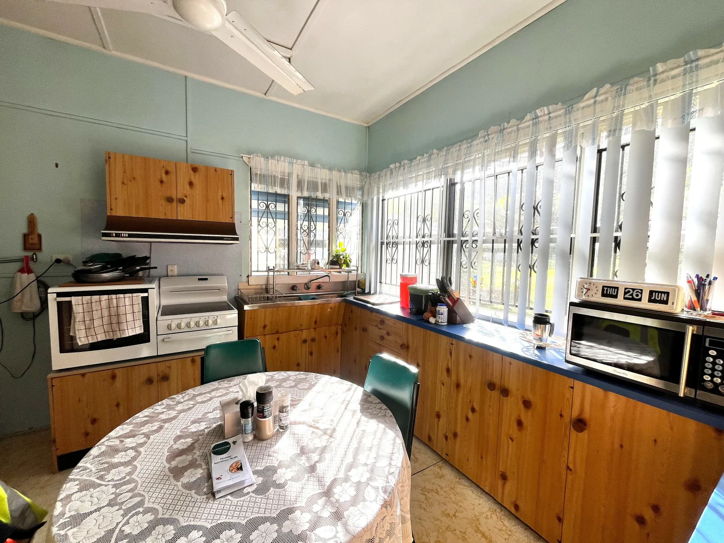 Additional image 4 of 55 Groom St, Kyogle NSW 2474