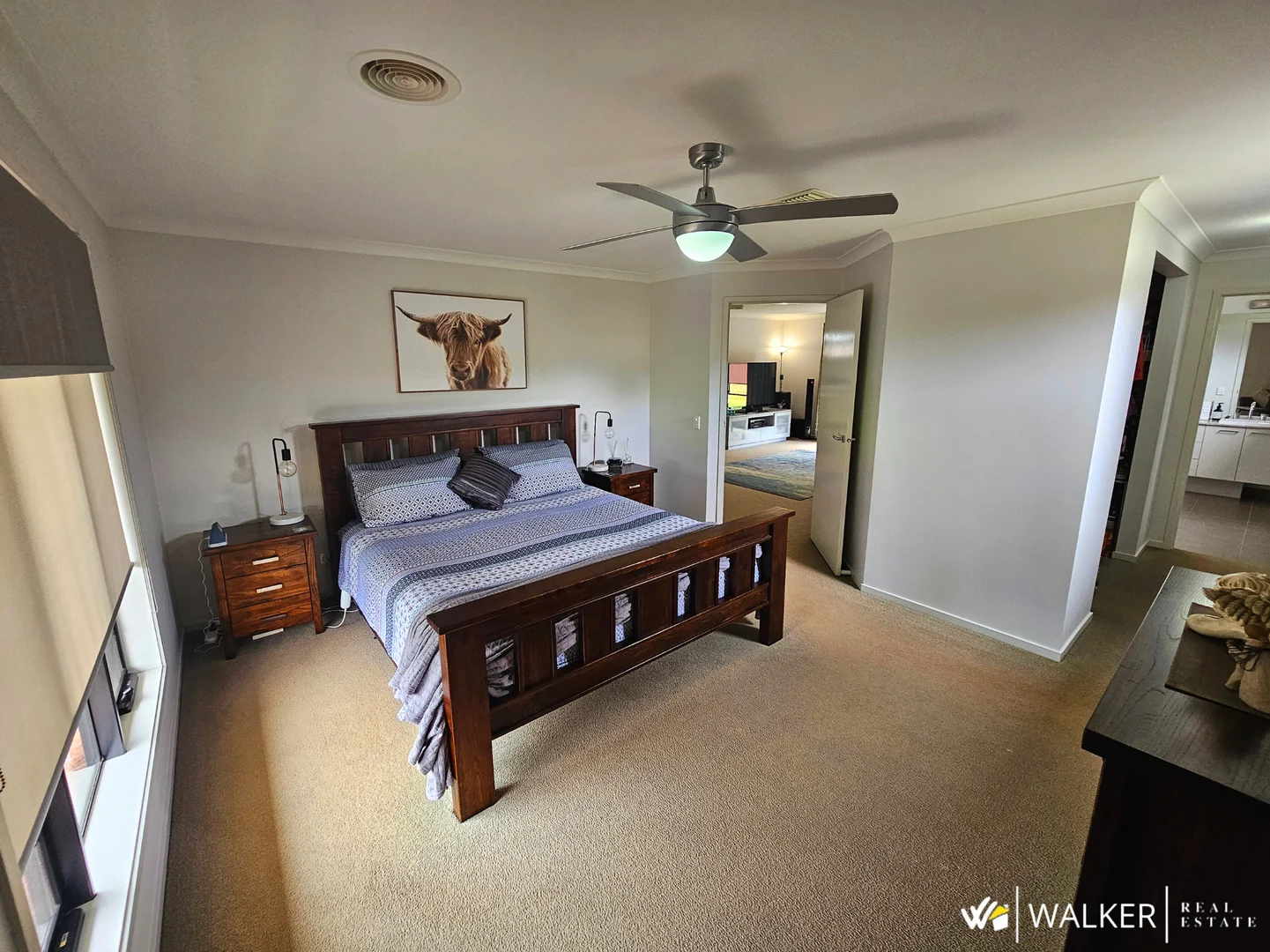 Additional image 16 of 38 The Avenue, Kyabram VIC 3620