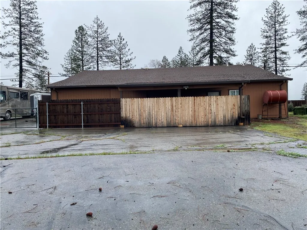 Additional image 7 of 8941 Skyway, Paradise, CA 95969