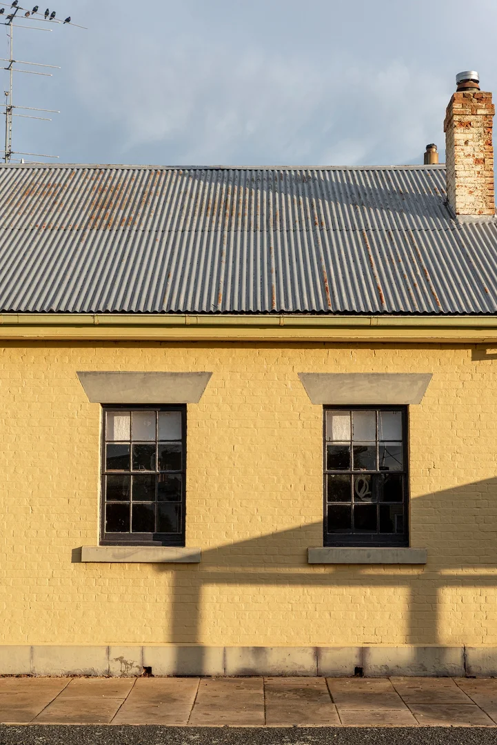 Additional image 21 of 20 Alexander Street, Bothwell TAS 7030