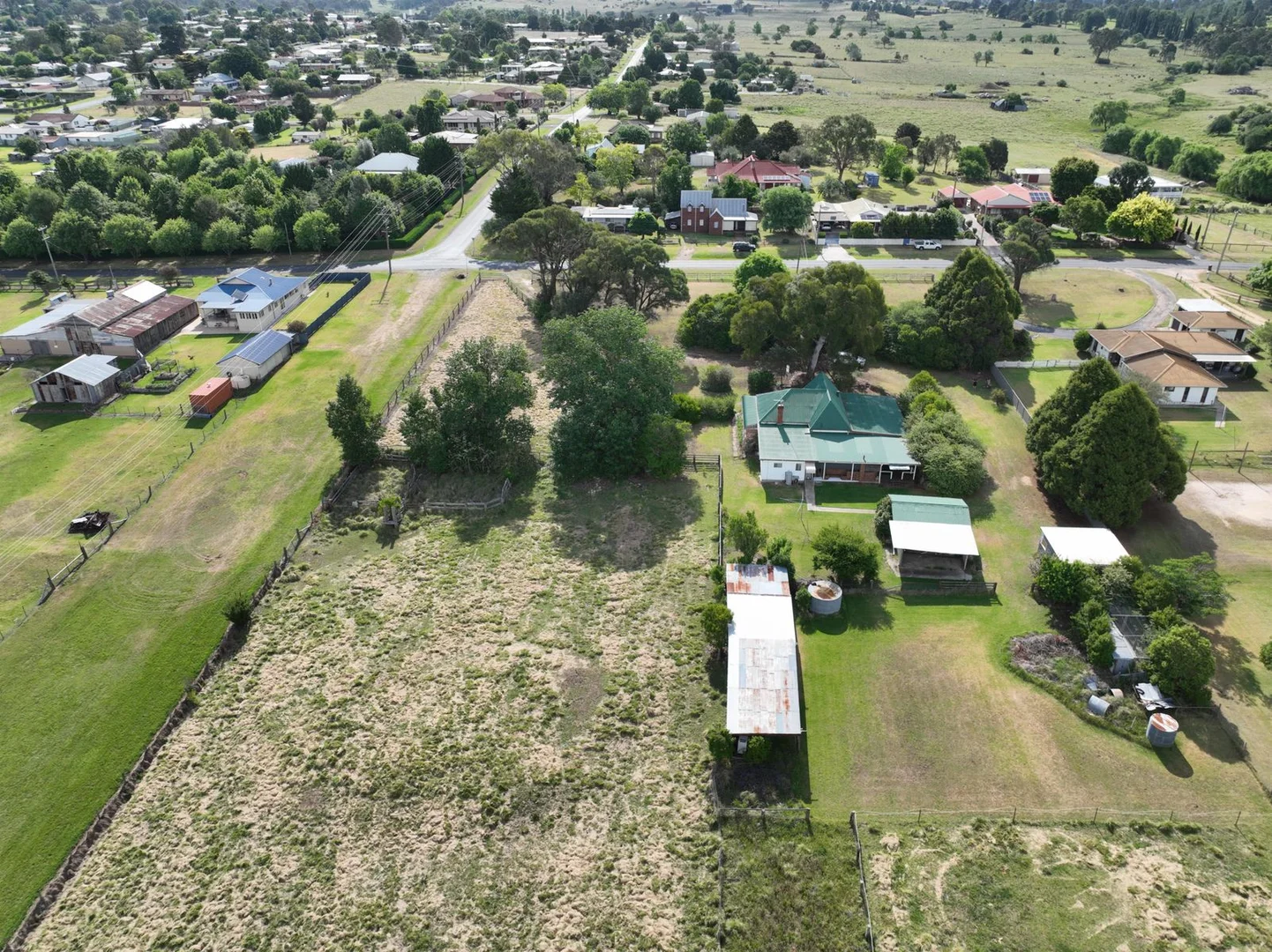 Additional image 40 of 465 Rouse Street, Tenterfield NSW 2372