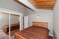 Additional image 28 of 31435 Oakleaf, Running Springs, CA, 92382