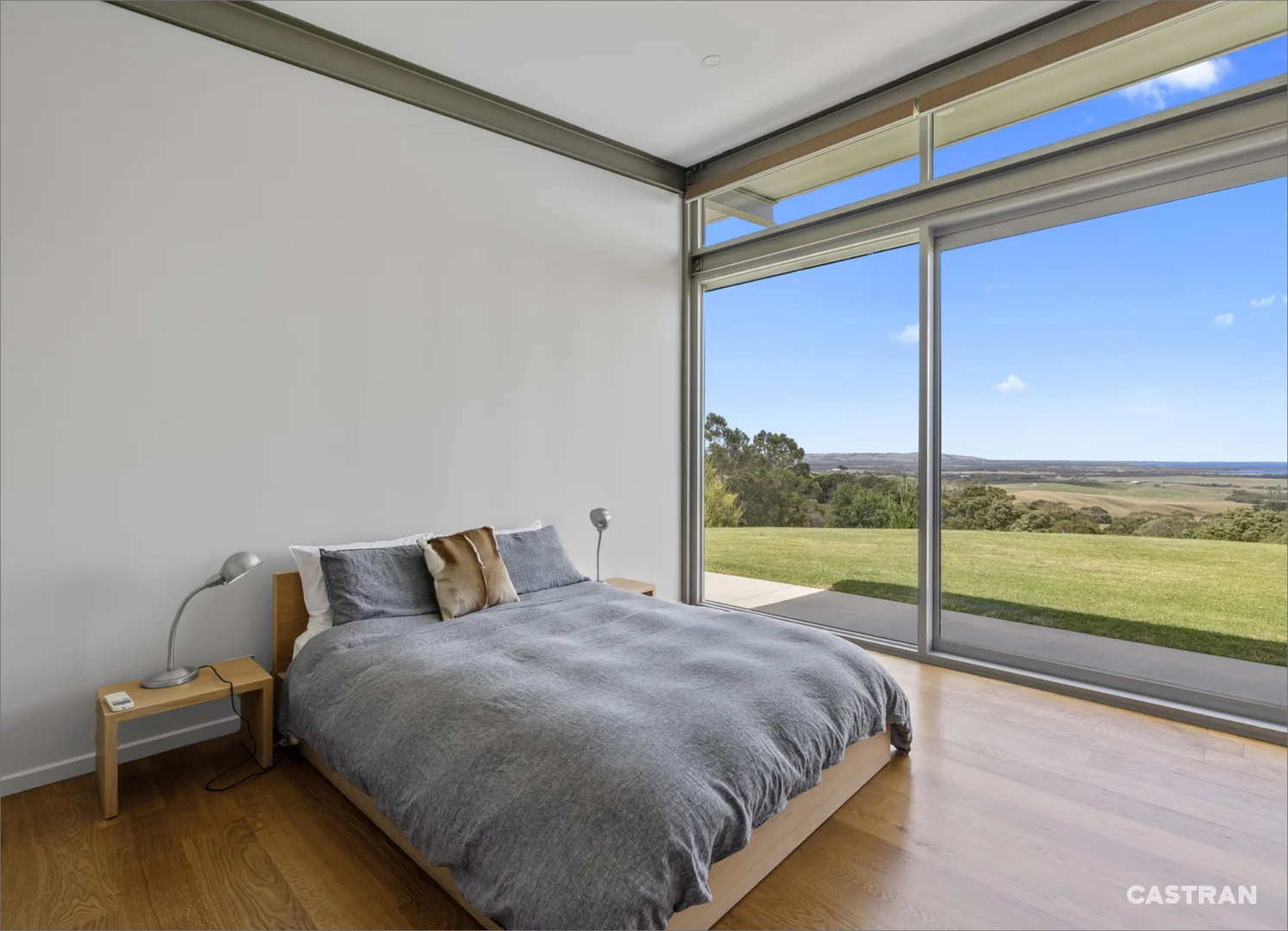 Additional image 18 of 817 Fish Creek Foster Road, Fish Creek VIC 3959