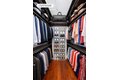 Additional image 5 of 43 E 30th St Apt 16A, New York, NY, 10016