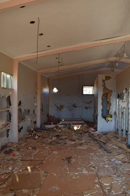 Additional image 8 of Lot 400 Medway Drive, Coober Pedy SA 5723