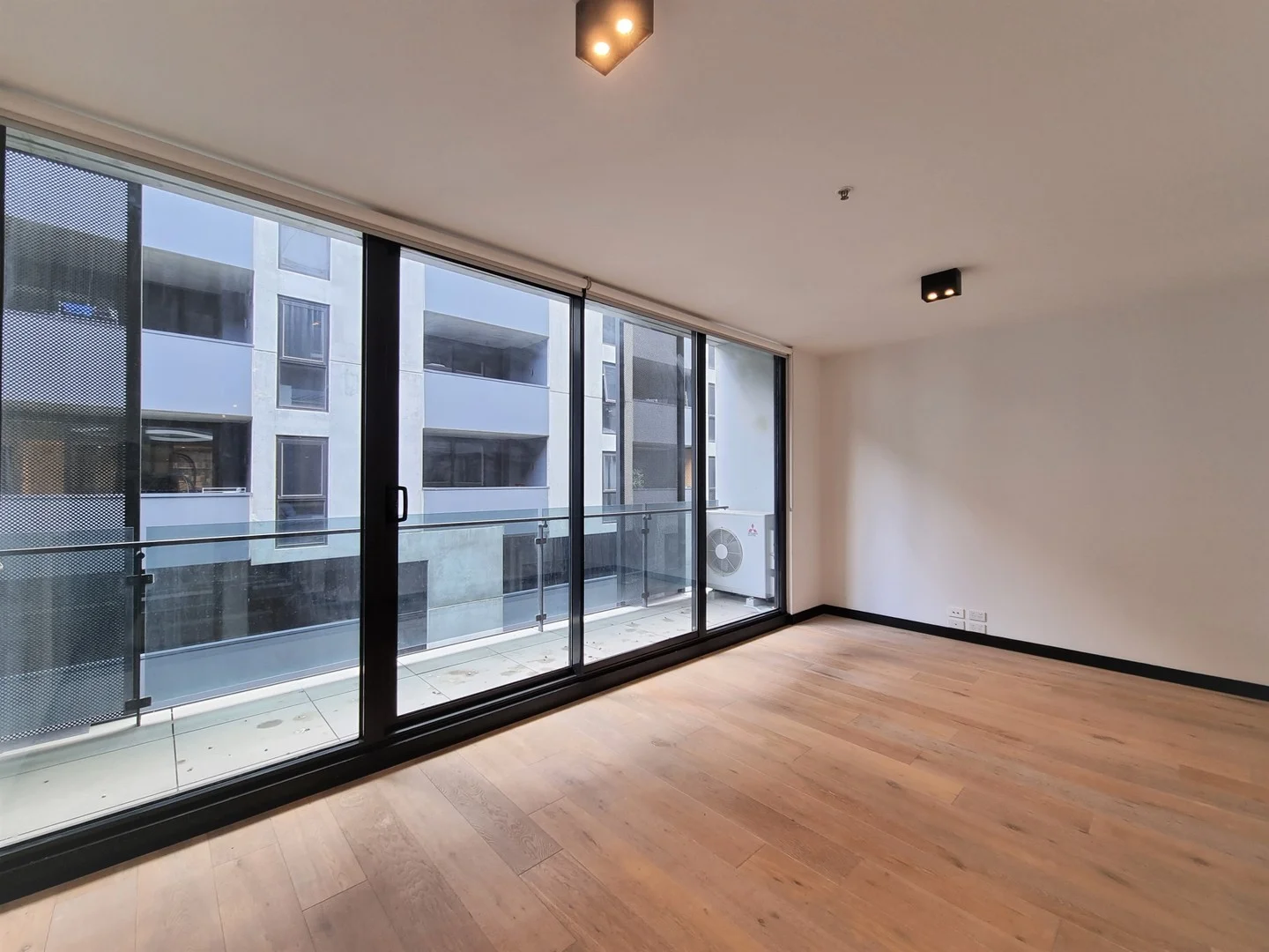 310/10 Porter St, Prahran VIC 3181