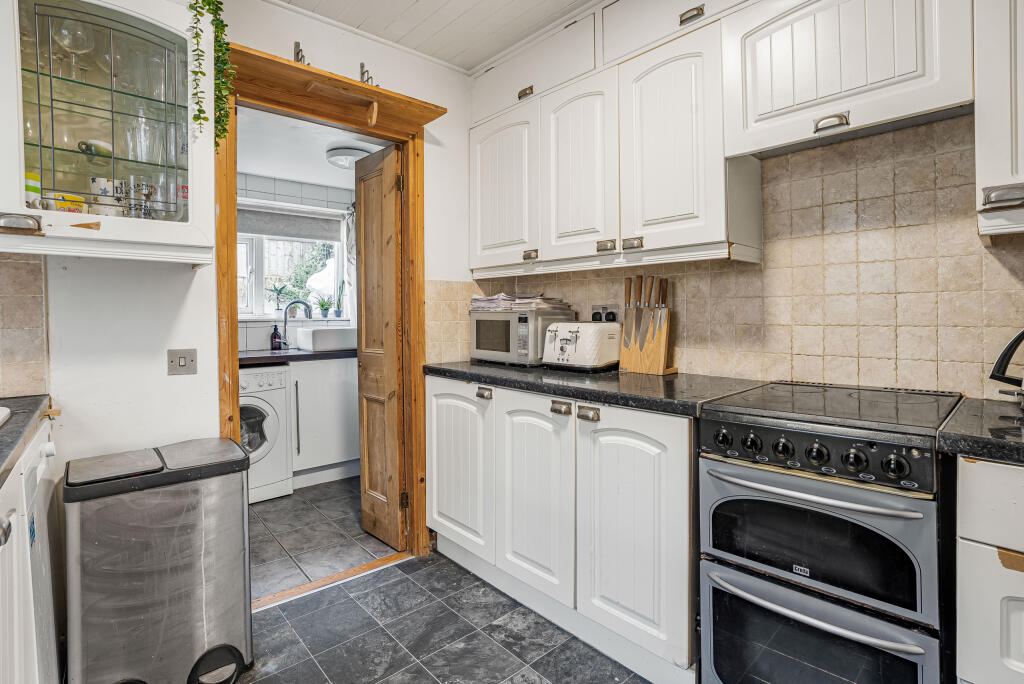 Additional image 8 of Sopwell Lane, St. Albans, Hertfordshire