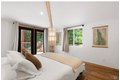 Additional image 34 of 17356 Old Monte Rio Rd, Guerneville, CA, 95446