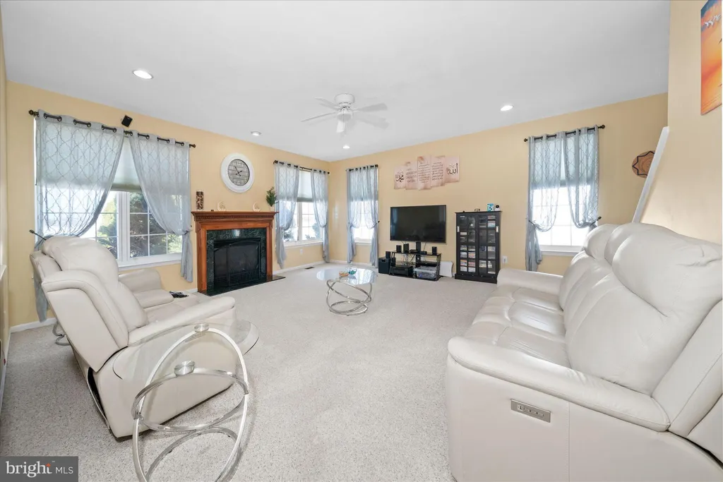 Additional image 22 of 6 Bradley Circle, Middletown, DE 19709