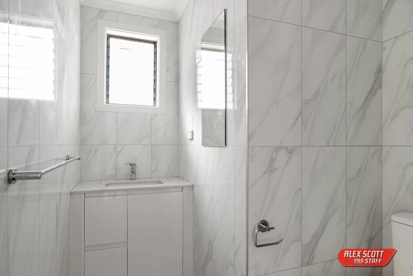 Additional image 14 of 5 Hopetoun Crescent, Surf Beach VIC 3922