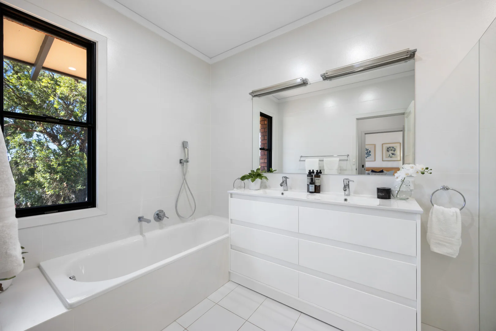 Additional image 24 of 21 Birksgate Drive, Urrbrae SA 5064