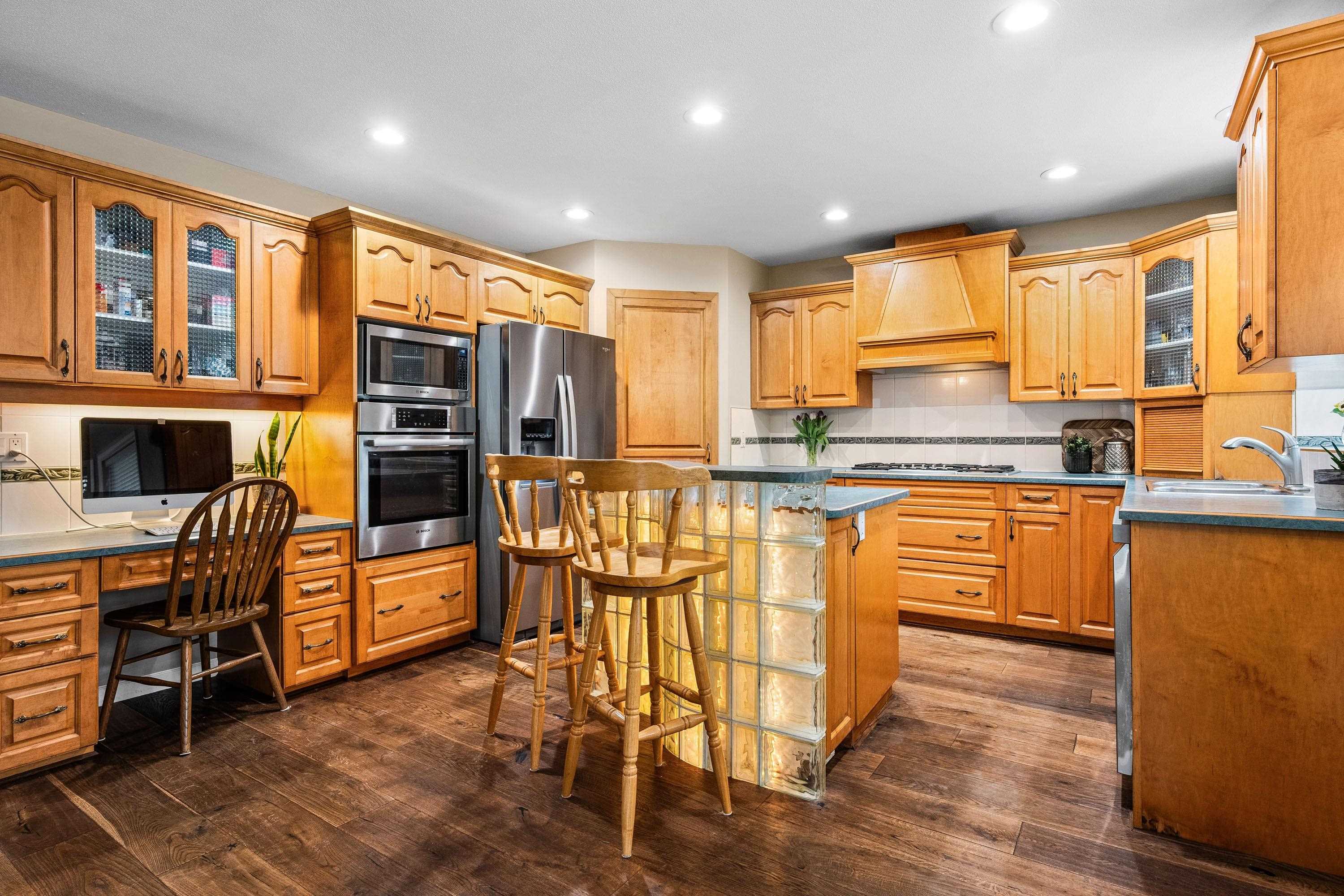 Additional image 4 of 6277 256 Street, Langley, BC, V4W 1K2