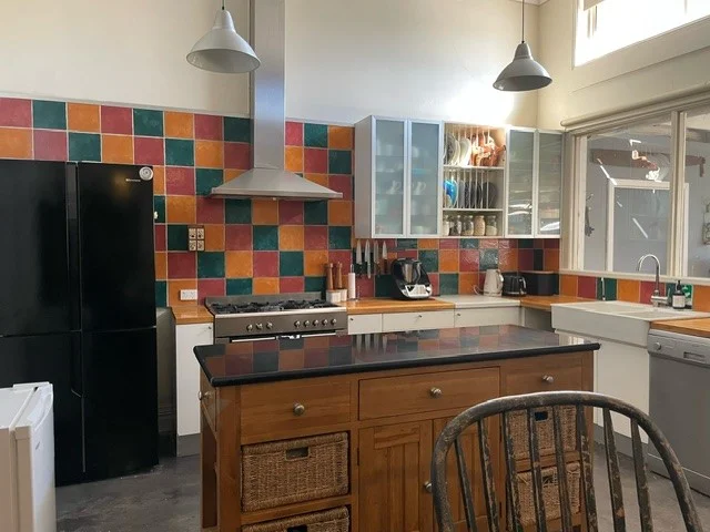 Additional image 6 of 14-16 Bridge Street, Tocumwal NSW 2714