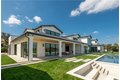 Additional image 37 of 5340 Whitman Rd, Hidden Hills, CA, 91302