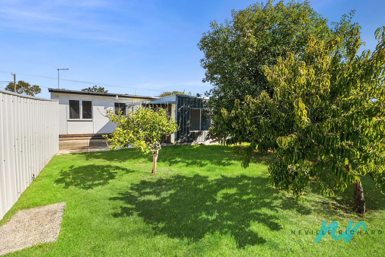Additional image 2 of 409 Ibbotson Street, St Leonards VIC 3223