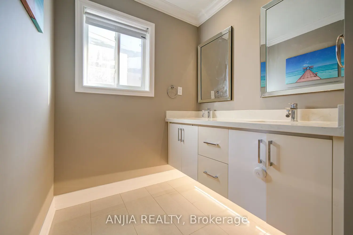 Additional image 6 of 3435 Grand Park Drive