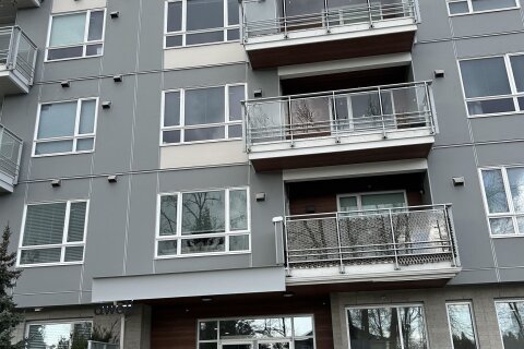 Additional image 6 of 416-13963 105 Boulevard, Surrey, BC, V3T 0M9