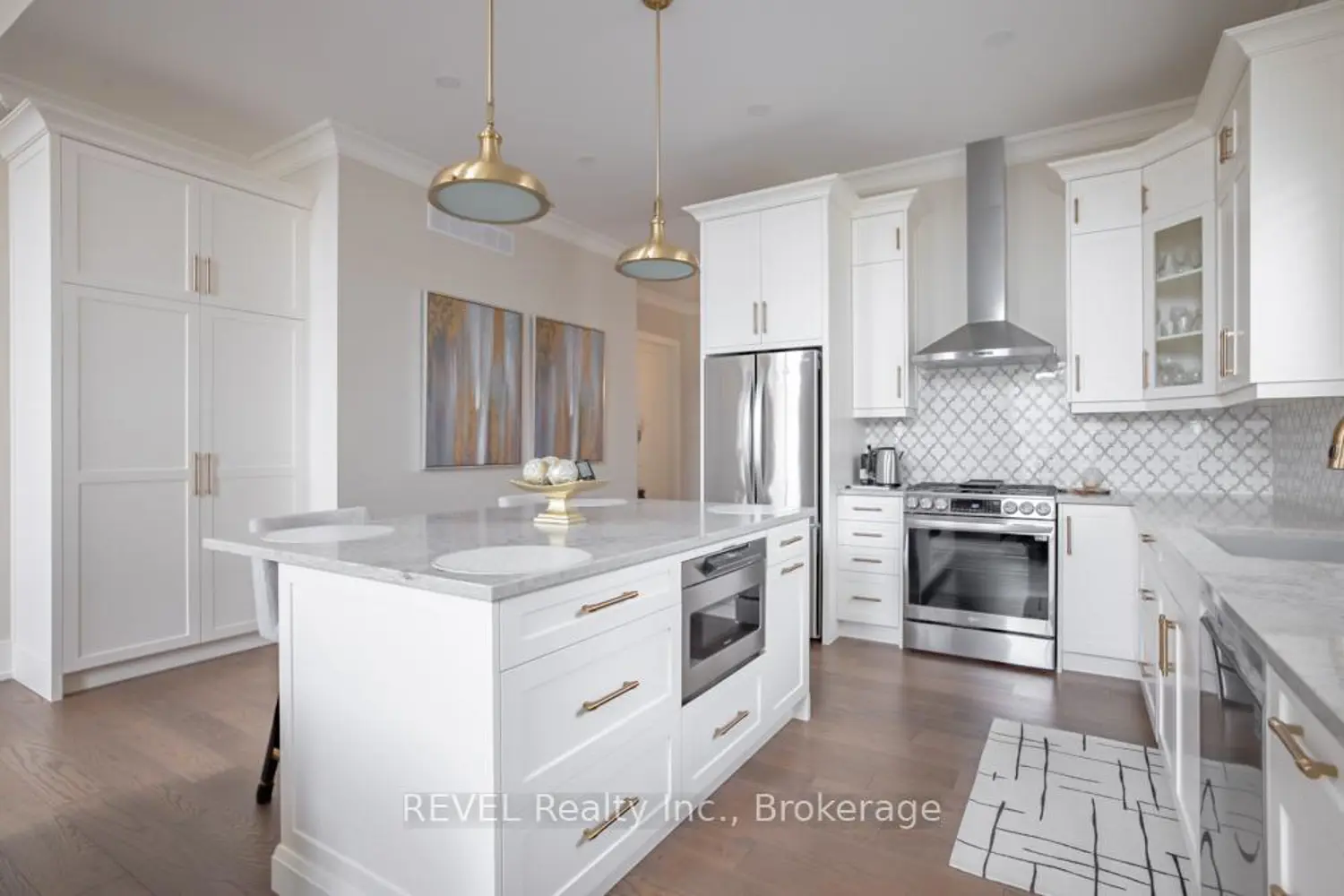 Additional image 11 of 75 Millpond Road