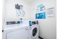 Additional image 5 of 8715 Burton Way, Los Angeles, CA, 90048