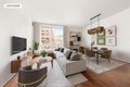 462 W 58th St Apt 4G, New York, NY, 10019