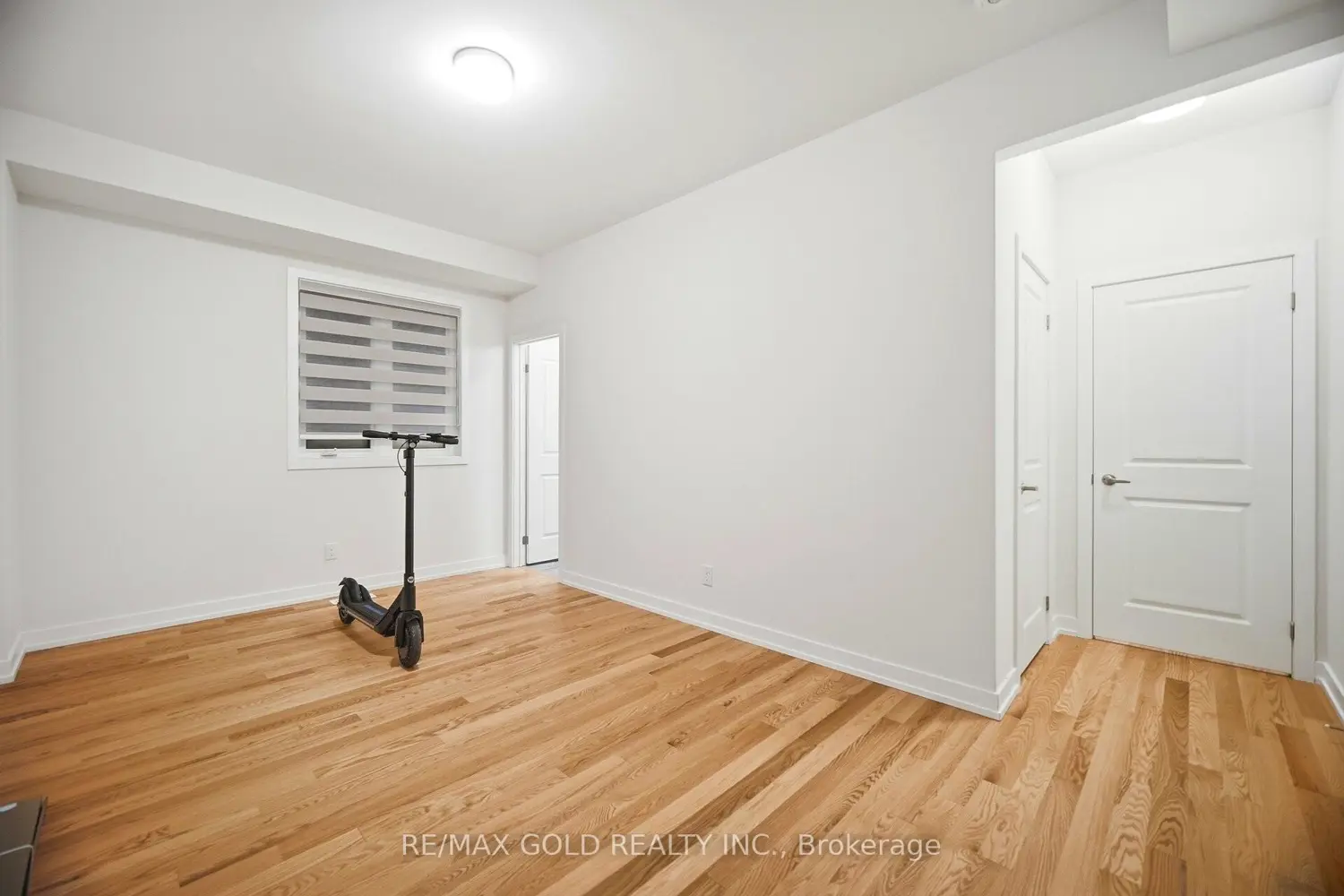 Additional image 10 of 40 Aveena Road