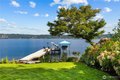 Additional image 25 of 528 W Lake Sammamish Pkwy SE, Bellevue, WA, 98008