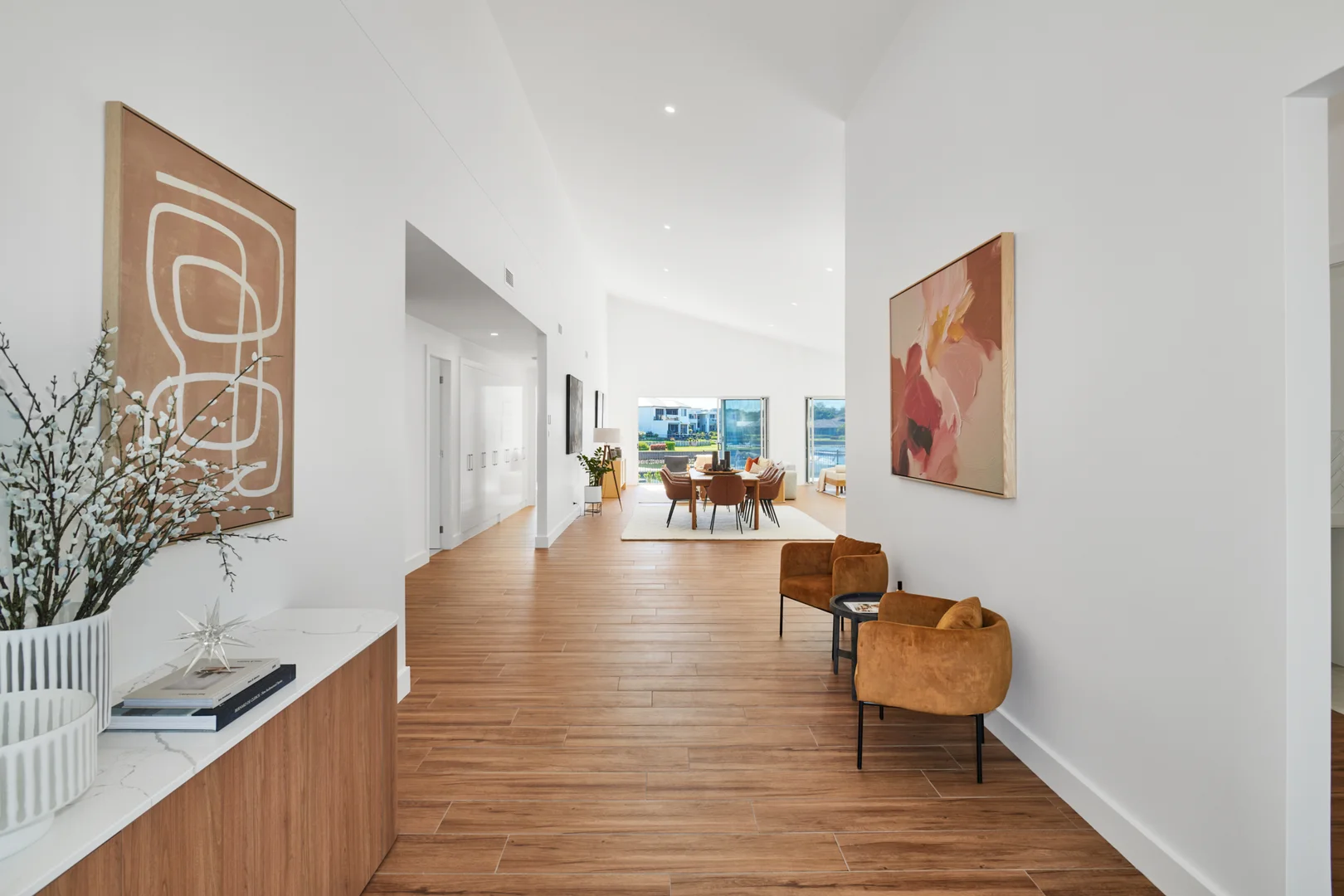 Additional image 4 of 2 Ulmarra Close, Harrington NSW 2427