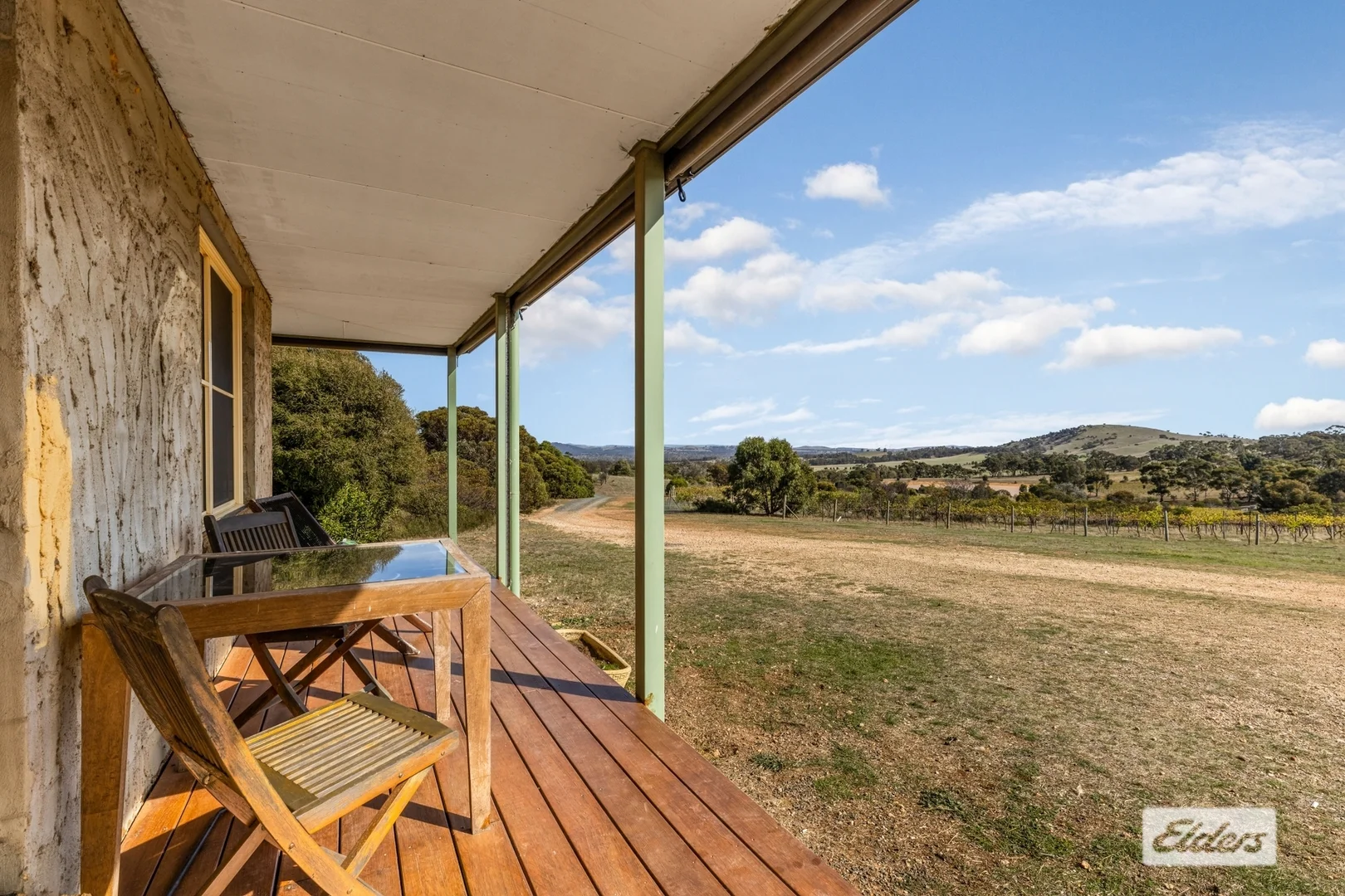 Additional image 15 of 114 Degraves Road, Crowlands VIC 3377