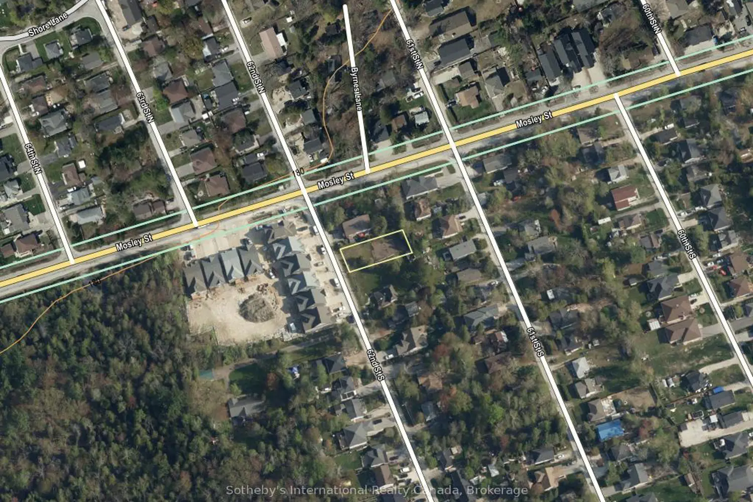 Additional image 6 of 11 62Nd Street