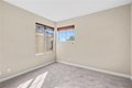 Additional image 40 of 25711 Wood Brook Rd, Laguna Hills, CA, 92653