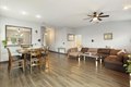 Additional image 7 of 10168 Creek Trail Cir, Stockton, CA, 95209