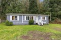 Additional image 2 of 8341 Daphne Ct SE, Yelm, WA, 98597