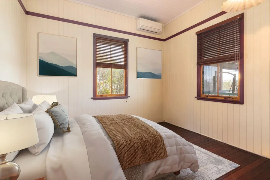 Additional image 13 of 79 Main Avenue, Balmoral QLD 4171